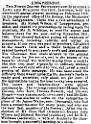 Banks and Building Societies  1892-02-19 CHWS